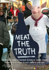 meat-the-truth1